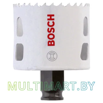 Коронка Bosch 2.608.594.222